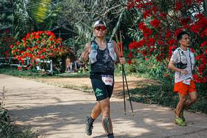 BIB: 
                            <button type="button" onclick="openModal(26142689)" class="btn btn-primary btn-sm float-right btn-popup" data-toggle="modal" data-target=".modal-high-quality">
                        <i class="fas fa-shopping-cart"></i> Add to Cart
                    </button>
                                            <button type="button" onclick="isThisMe(26142689, true)" class="btn btn-success btn-sm float-right btn-popup btn-isme hidden" data-toggle="tooltip" data-placement="bottom" title="นี่คือรูปของคุณใช่ไหม คลิกที่นี่เพื่อเอาเข้าอัลบั้ม">
                        <i class="fas fa-plus"></i> Add to album
                    </button>
                    <button type="button" onclick="isThisMe(26142689, false)" class="btn btn-warning btn-sm float-right btn-popup btn-isnotme hidden">
                        <i class="fas fa-ban"></i> Remove from album
                    </button>